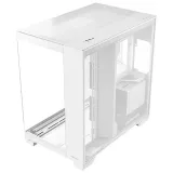 antec-c8-white-full-tower-bialy