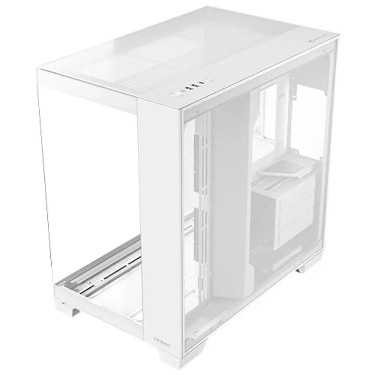 antec-c8-white-full-tower-bialy