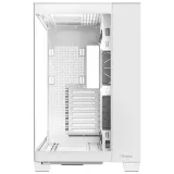 antec-c8-white-full-tower-bialy