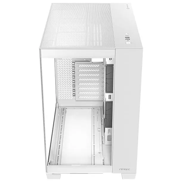 antec-c8-white-full-tower-bialy