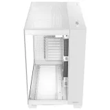 antec-c8-white-full-tower-bialy