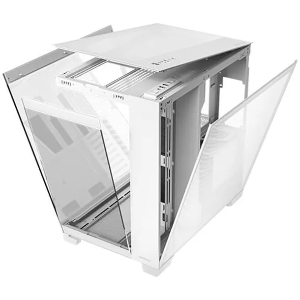 antec-c8-white-full-tower-bialy
