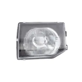 reflektor-przod-lewy-mitsubishi-pajero