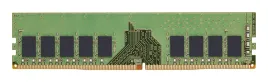 kingston-technology-ksm32es8-8he-modul-pamieci-8-gb-1-x-8-gb-ddr4-3200-m