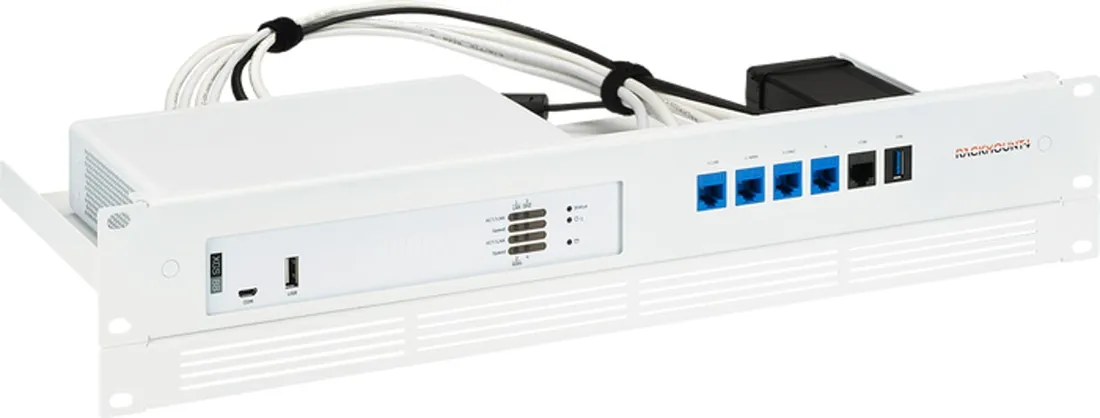 rackmount-it-rm-sr-t14-czesci-do-stojakow-mocowanie-na-firewall