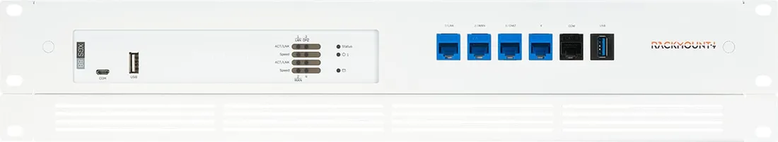 rackmount-it-rm-sr-t14-czesci-do-stojakow-mocowanie-na-firewall