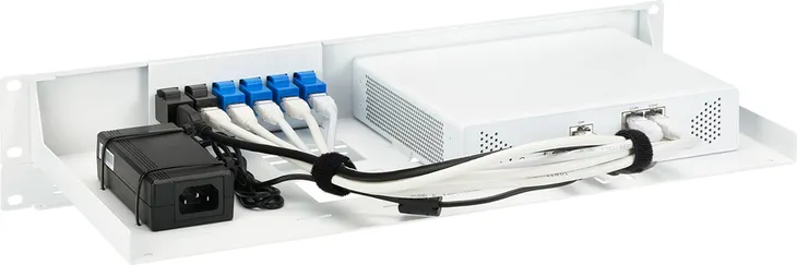 rackmount-it-rm-sr-t14-czesci-do-stojakow-mocowanie-na-firewall