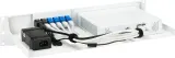 rackmount-it-rm-sr-t14-czesci-do-stojakow-mocowanie-na-firewall