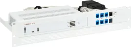 rackmount-it-rm-sr-t15-czesci-do-stojakow-mocowanie-na-firewall