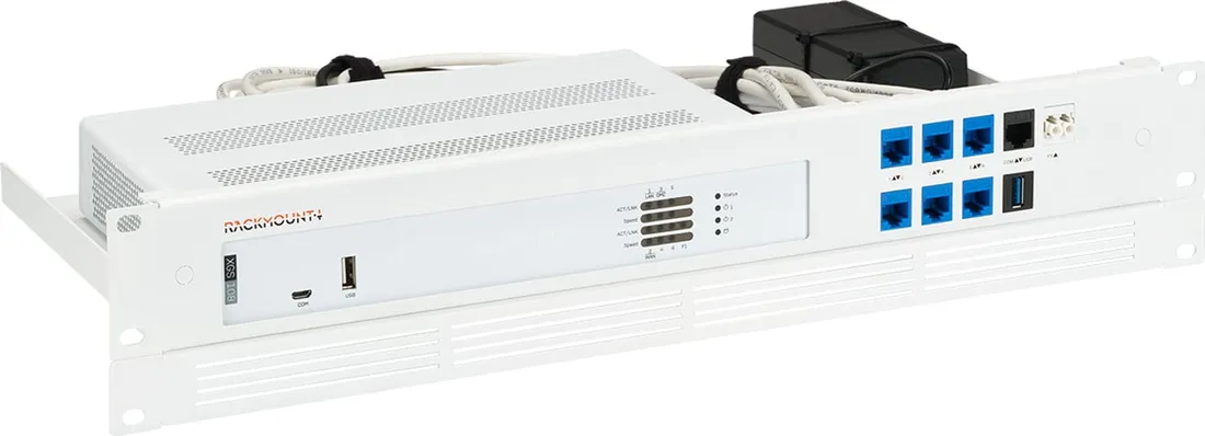 rackmount-it-rm-sr-t15-czesci-do-stojakow-mocowanie-na-firewall