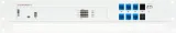 rackmount-it-rm-sr-t15-czesci-do-stojakow-mocowanie-na-firewall