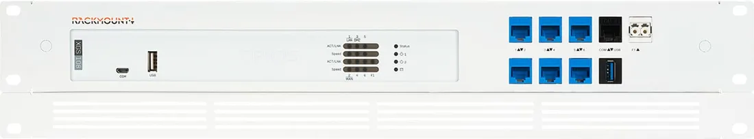 rackmount-it-rm-sr-t15-czesci-do-stojakow-mocowanie-na-firewall