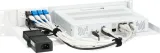 rackmount-it-rm-sr-t15-czesci-do-stojakow-mocowanie-na-firewall