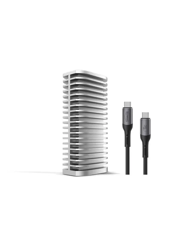 terramaster-d1-ssd-pro-obudowa-ssd-aluminium-m-2