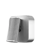 terramaster-d1-ssd-pro-obudowa-ssd-aluminium-m-2