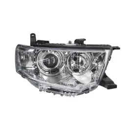 reflektor-prawy-przod-mitsubishi-l200