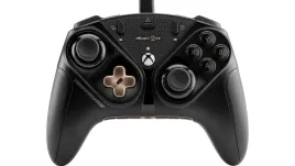 thrustmaster-eswap-x2-h-e-czarny-usb-gamepad-analogowa-cyfrowa-pc-xbox
