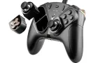 thrustmaster-eswap-x2-h-e-czarny-usb-gamepad-analogowa-cyfrowa-pc-xbox