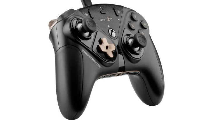 thrustmaster-eswap-x2-h-e-czarny-usb-gamepad-analogowa-cyfrowa-pc-xbox