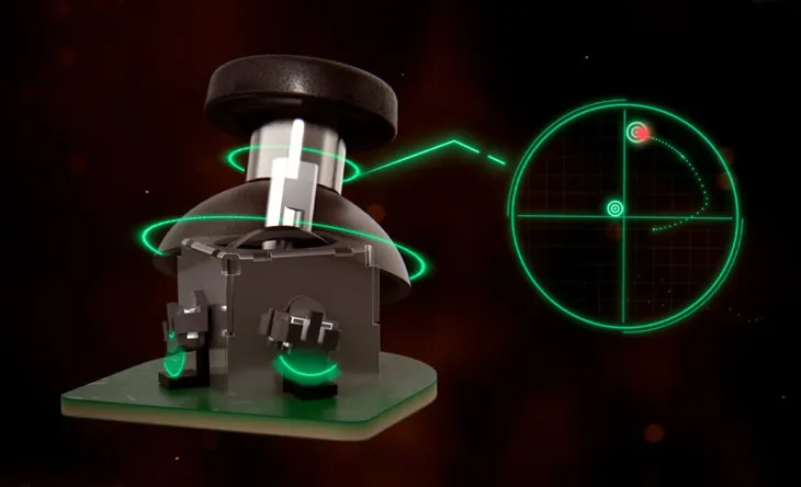 thrustmaster-eswap-x2-h-e-czarny-usb-gamepad-analogowa-cyfrowa-pc-xbox