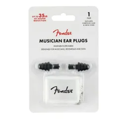 fender-musician-ear-plugs-zatyczki-do-uszu-earplug