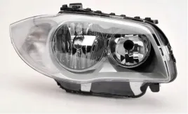 reflektor-przod-prawy-bmw-1-e-81
