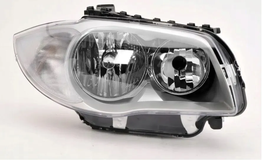 reflektor-przod-prawy-bmw-1-e-81