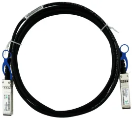 blueoptics-sfp-h25g-cu1m-bl-kabel-infiniband-swiatlowodowy-1-m-sfp28-c