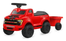 jamara-shelby-ford-f-150-raptor-samochod-do-jezdzenia