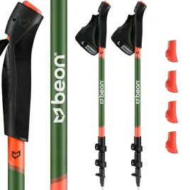 kije-nordic-walking-kijki-do-chodzenia-teleskopowe-z-wypinana-rekawiczka