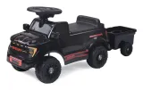 jamara-shelby-ford-f-150-raptor-samochod-do-jezdzenia