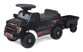 jamara-shelby-ford-f-150-raptor-samochod-do-jezdzenia