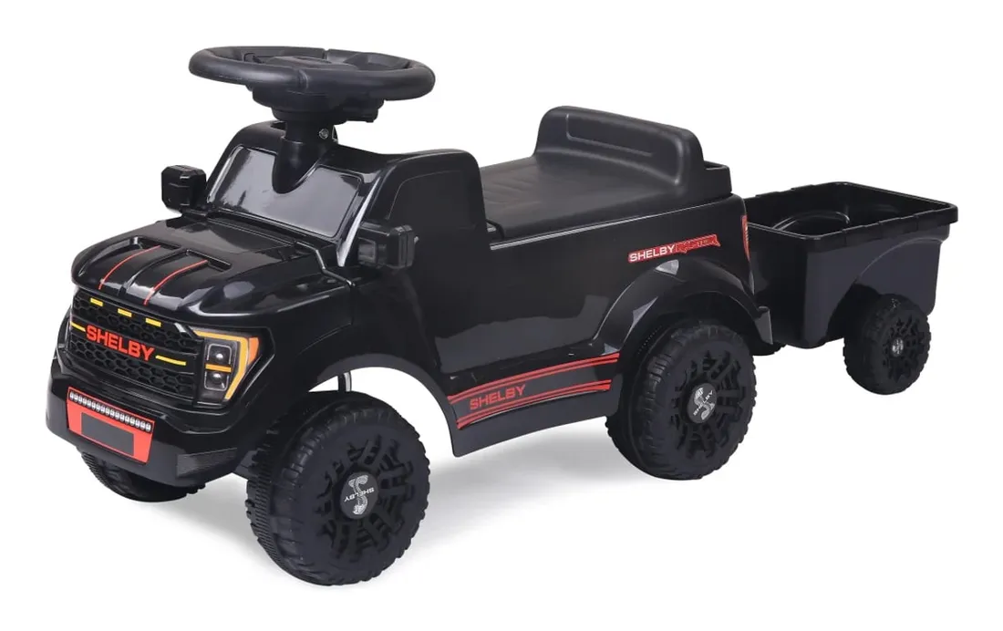 jamara-shelby-ford-f-150-raptor-samochod-do-jezdzenia