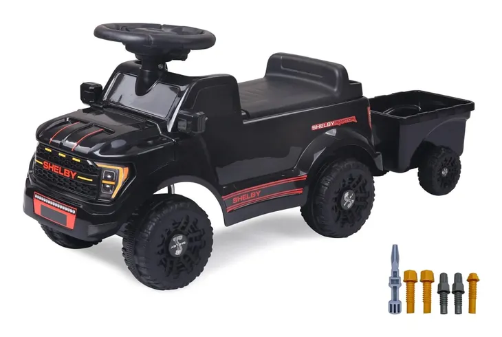 jamara-shelby-ford-f-150-raptor-samochod-do-jezdzenia