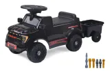jamara-shelby-ford-f-150-raptor-samochod-do-jezdzenia