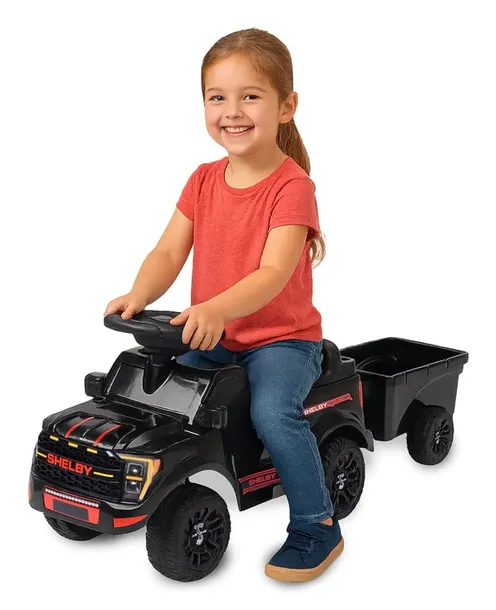 jamara-shelby-ford-f-150-raptor-samochod-do-jezdzenia