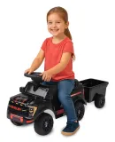 jamara-shelby-ford-f-150-raptor-samochod-do-jezdzenia