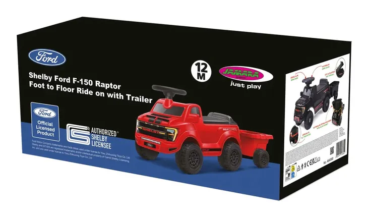 jamara-shelby-ford-f-150-raptor-samochod-do-jezdzenia