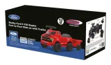 jamara-shelby-ford-f-150-raptor-samochod-do-jezdzenia