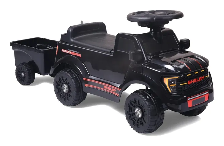 jamara-shelby-ford-f-150-raptor-samochod-do-jezdzenia