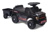 jamara-shelby-ford-f-150-raptor-samochod-do-jezdzenia