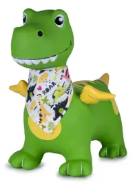 jamara-bouncing-animal-dino-with-wings-hoppydoo-zwierzeta-do-jezdzenia