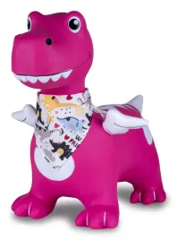 jamara-bouncing-animal-dino-with-wings-hoppydoo-zwierzeta-do-jezdzenia