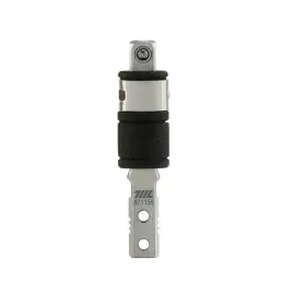 711l-przejsciowka-2-w-1-do-multitool-na-bity-hex-i-klucze-nasadkowe