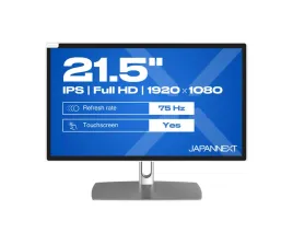 japannext-jn-ips2152fhdr-c65w-fld-t-monitor-komputerowy-546-cm-21-5
