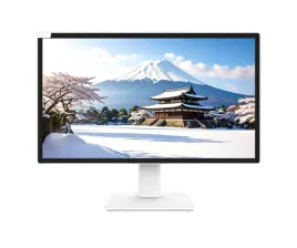 japannext-jn-ips2152fhdr-t-monitor-komputerowy-546-cm-21-5-1920-x-10