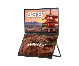 japannext-jn-dmd-ips238f-c4-monitor-komputerowy-605-cm-23-8-1920-x-1