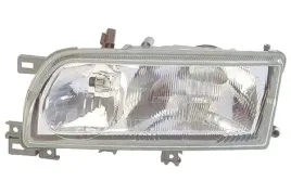reflektor-lewy-przod-nissan-primera