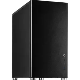 inter-tech-x2-duplex-pro-midi-tower-czarny