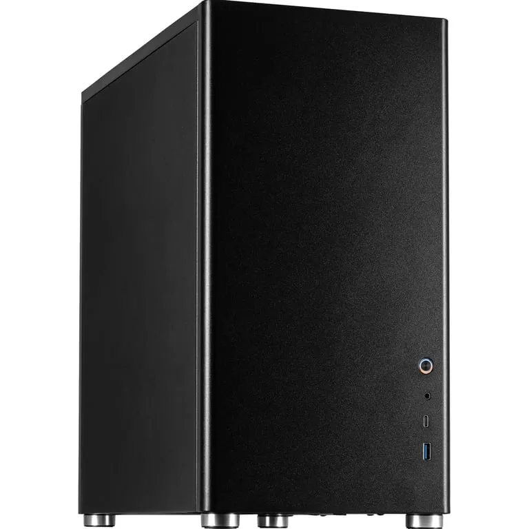 inter-tech-x2-duplex-pro-midi-tower-czarny
